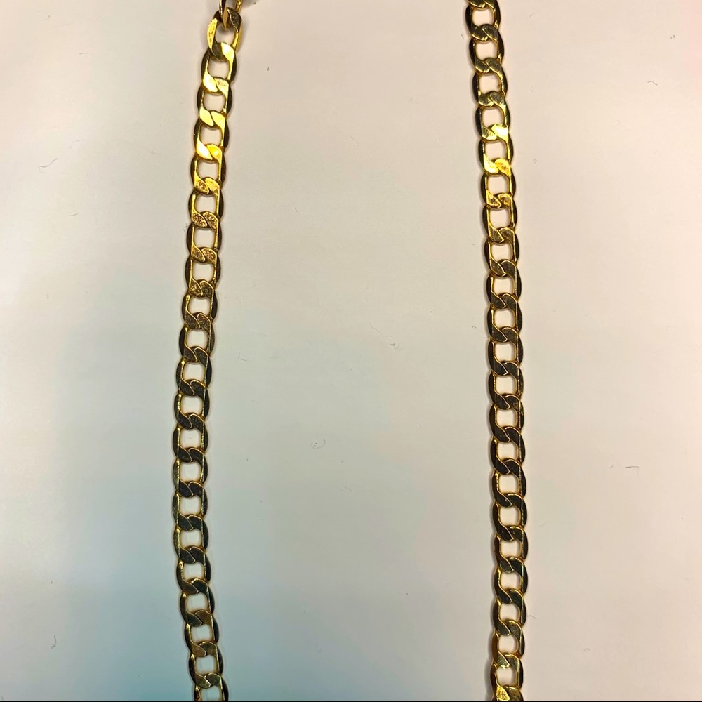 fashion nova chain